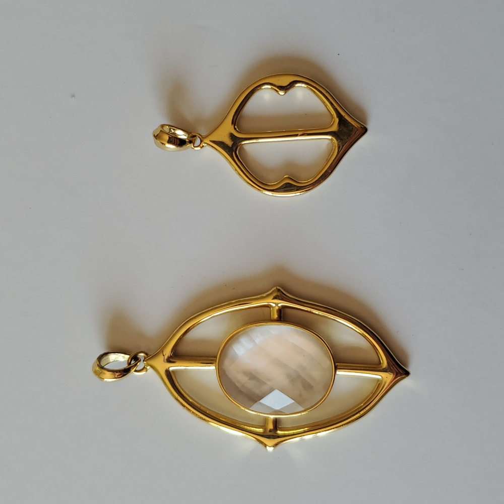 Pendant Set - Stella & Dot